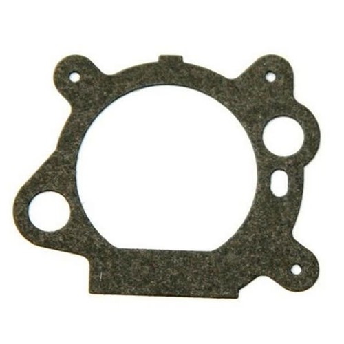Joint filtre air 795629 - a,