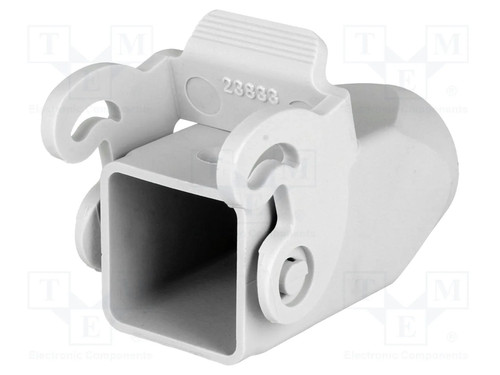 Ilme vg20 boîtier pour - mk-vg20,