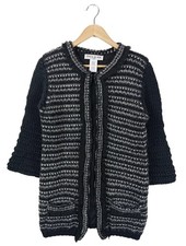 PAUL & JOE Cardigan Dames