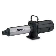 Pentair Flotec Fp5732 Pump