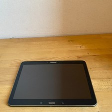 Tablette Tactile Samsung