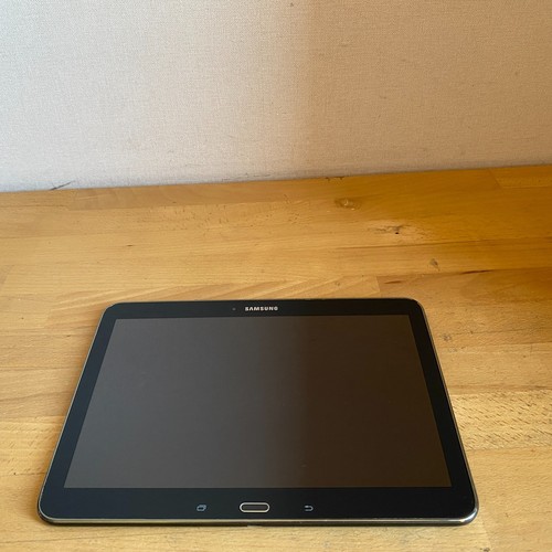 Tablette tactile samsung - tablette,