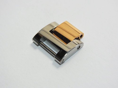 Bracelet montre femme cartier - femme,