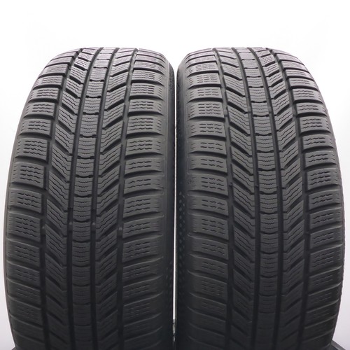 205 2x continental - 205,
