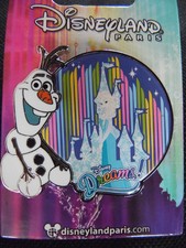 RARE PINS DISNEY DISNEYLAND