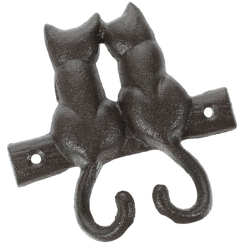 Patere animaux patère - patere,