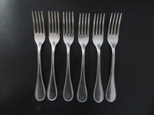 GUY DEGRENNE – Couverts 6