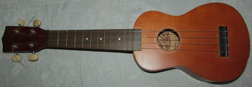 Vintage hilo 2652a - hilo,