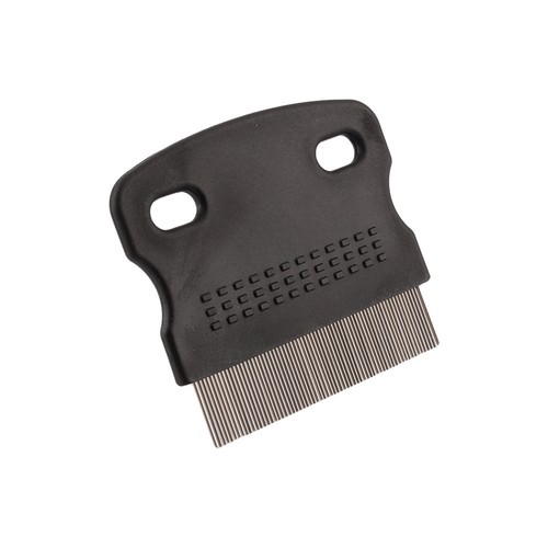 Trimmer pour animaux - 1,