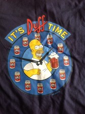 The simpsons holmer its - the,