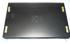 Nouveau Véritable Dell Precision M6600 RGB Marron Couvercle Charnières Rubans