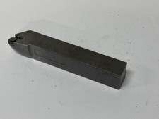 Outil de tournage à plaquette SANDVIK réf PRGCR 3225 P16H1