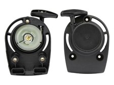 Lanceur adapté pour Honda