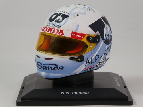 Spark helmet yuki - helmet,