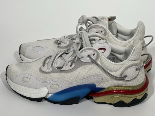 Adidas torsion - torsion, x