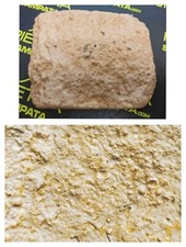 Moule Forme pour Plâtre