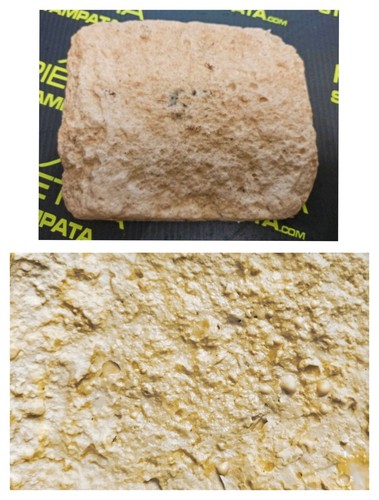 Moule forme pour plâtre - moule,