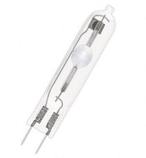 Osram Powerball HCI-TC 70W/830 WDL Blanc Chaud De Luxe G8,5