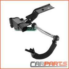 Détecteur de Niveau Pneumatique avant Droit pour VW Passat 3G2 3G5 Skoda Superb