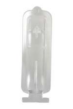 Polti Touche Gachette Vapeur