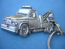 Auto Dépanneuse - Dépannages Arts Graphiques - D. H. GRAFFIK