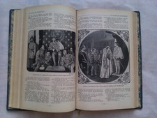 Dumas, La Dame Monsoreau