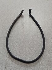 Ikea Whirlpool FXTP6 20123745 joint porte supérieur clips clip lèvre métal 