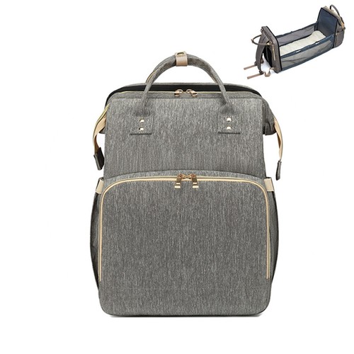 Couche langer sac dos - sac,