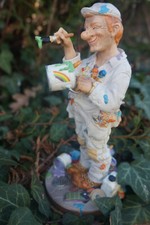 PRO38 FIGURINE PROFISTI