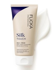 FLiCKA Silk Touch 3 en 1