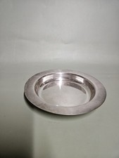 PETITE COUPELLE / VIDE POCHES