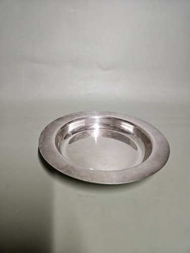 Petite coupelle vide poches - petite,