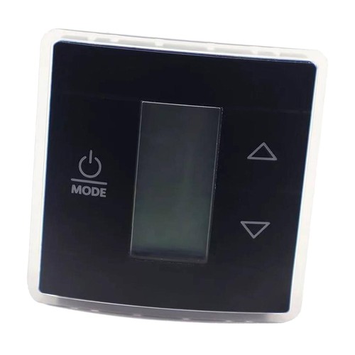 Thermostat climatiseur pour - thermostat,