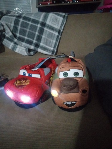 Disney cars children - cars, children's