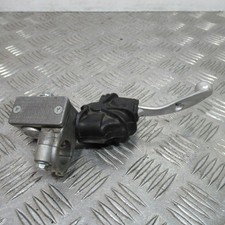 Maitre cylindre avant KAWASAKI