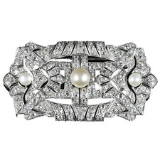 3.40ct Naturel Diamant Rond