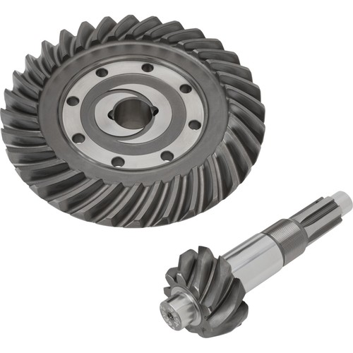 Ring pinion gears for - pinion,
