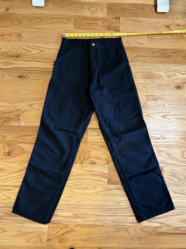 Carhartt wip simple pant - carhartt,