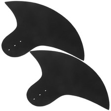 Pcs ensemble pads - pcs,