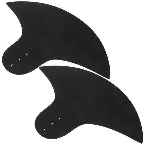 Pcs ensemble pads - 2, de