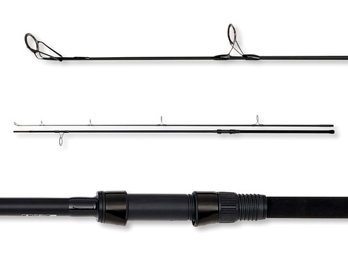 Daiwa vertice carp - vertice,