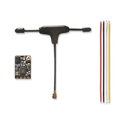 Pour link 915mhz elrs - elrs, rx
