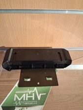 RALLONGE BASE POUR MEGA CD 2 - AVEC PLAQUE METAL -