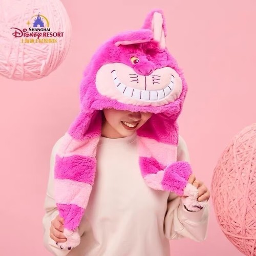Disney alice wonderland - disney,