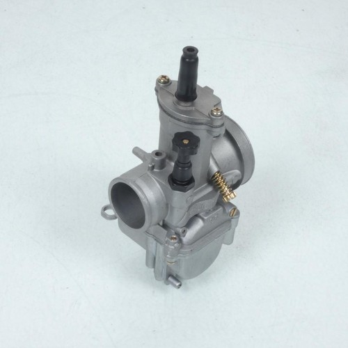 Carburateur polini pour - carburateur,