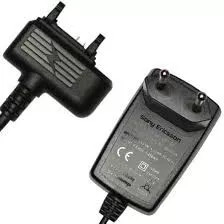 Cst chargeur secteur - chargeur,