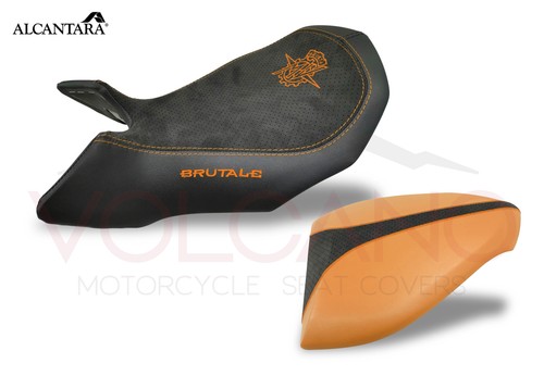 Couverture sella agusta - couverture,