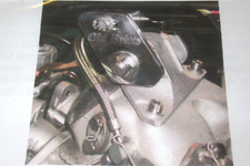 06-5459A Norton Commando