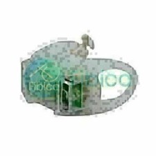 New Firex Bike Cycling Twin