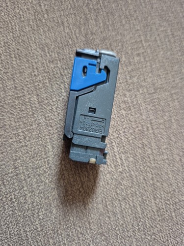 Legrand 033764 connecteurs - legrand,